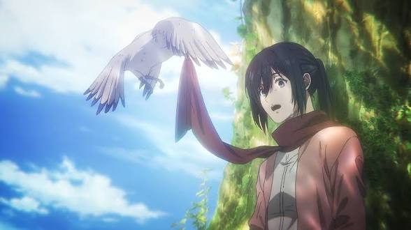 یه پسر فرفری tweet media