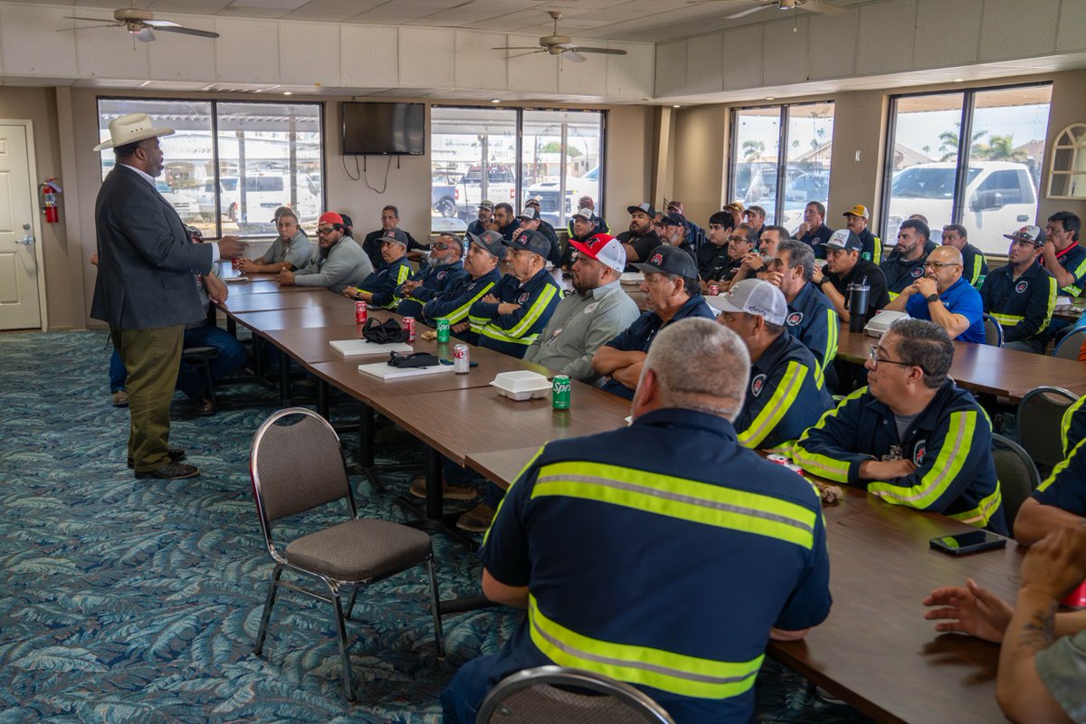 La Joya ISD tweet media