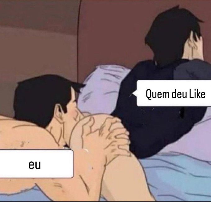 Plastic Lover⚡️ tweet media