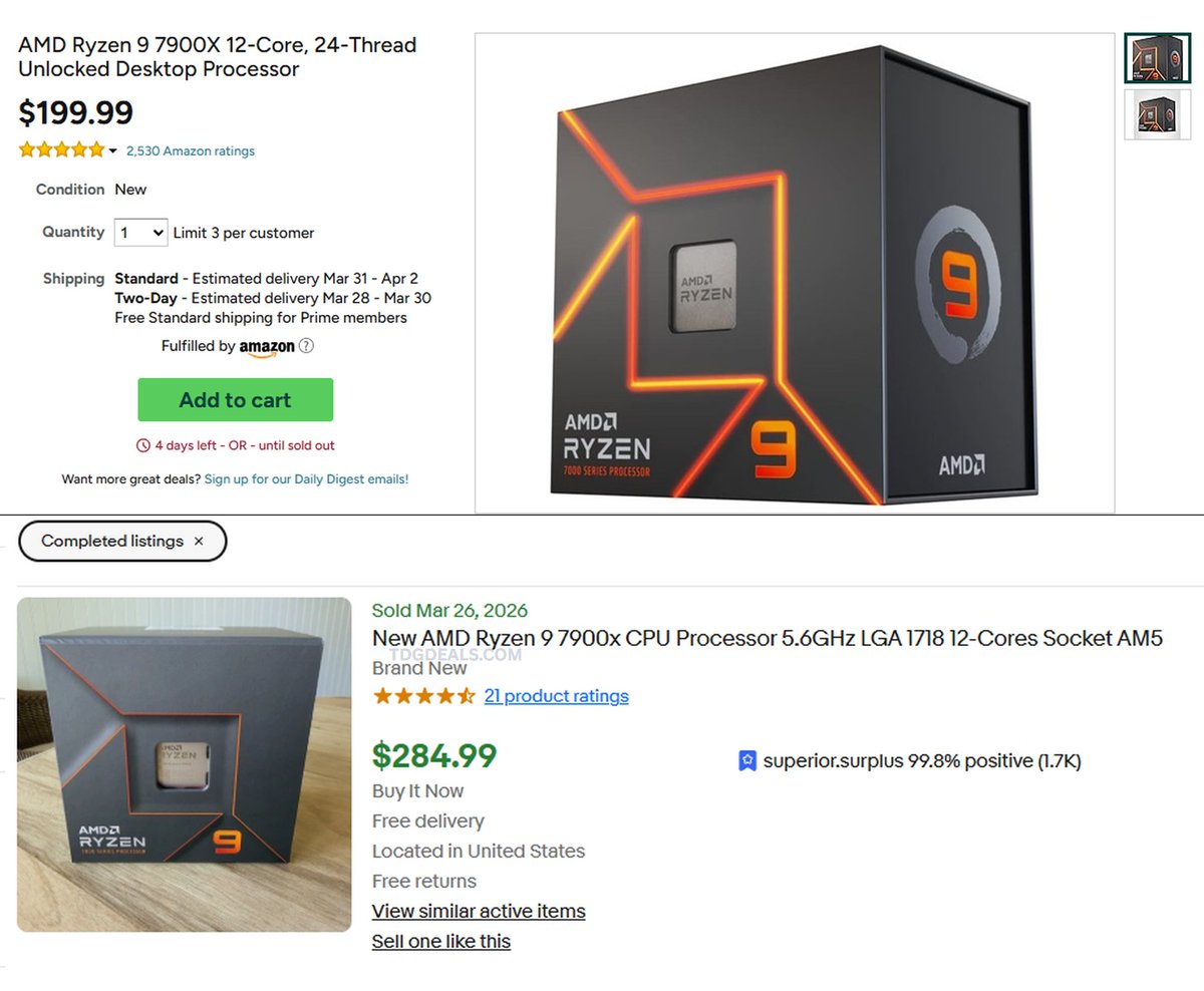 slicksource tweet media