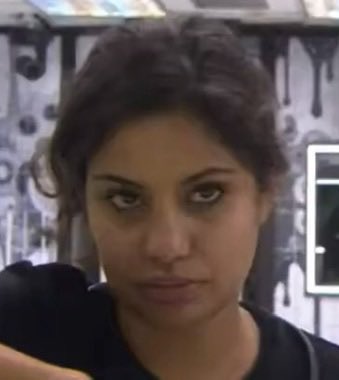 filipe ❤️‍🔥❤️‍🩹 tweet media