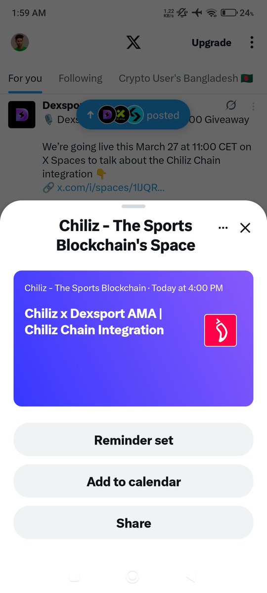 Sorrah Nap tweet media