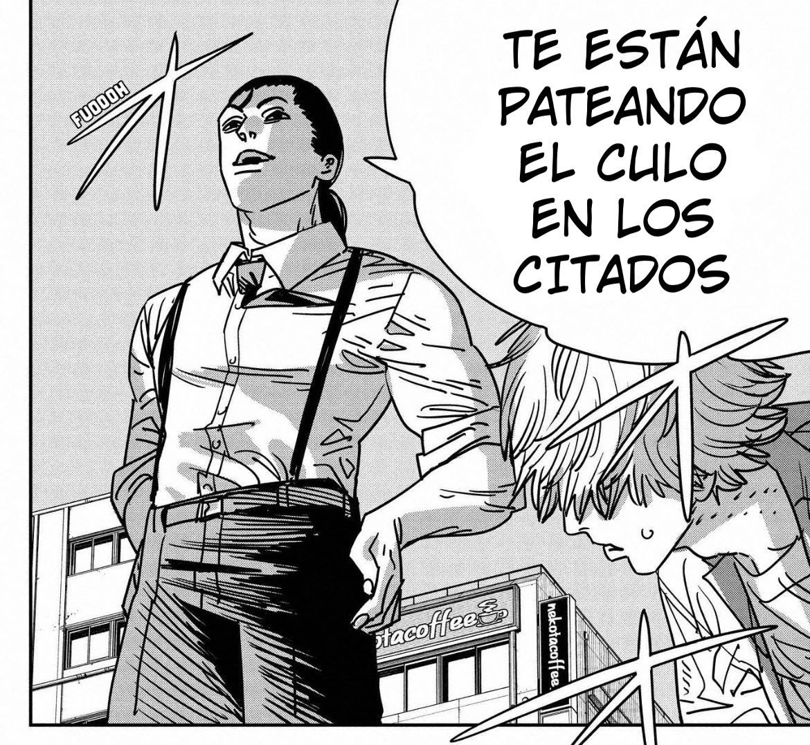 ELCORZO2001 🔞 tweet media