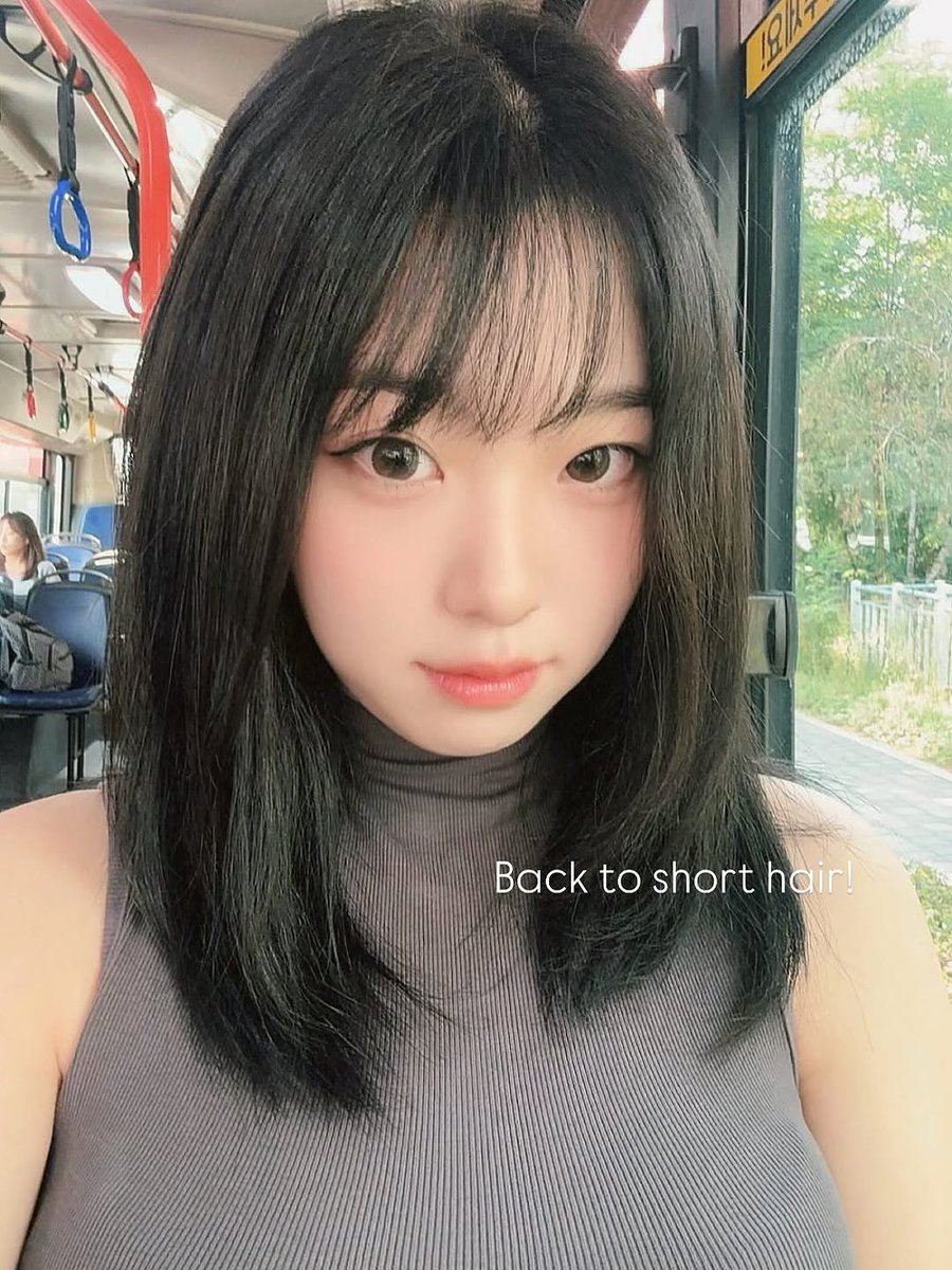 Nathan Andersson tweet media