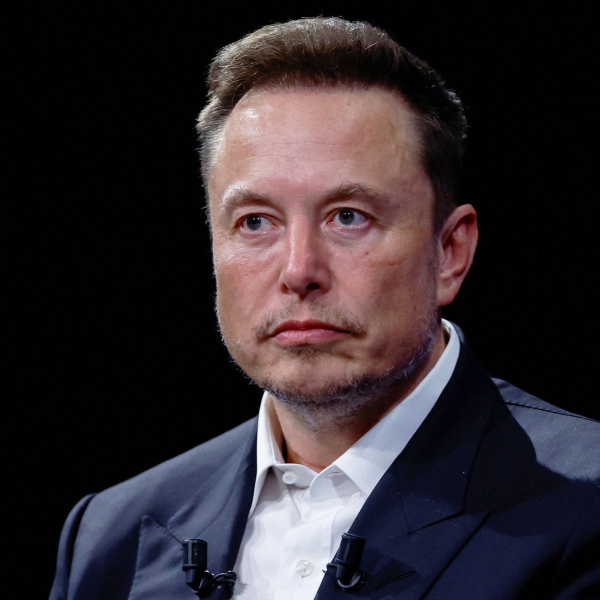 Eric Daugherty tweet media