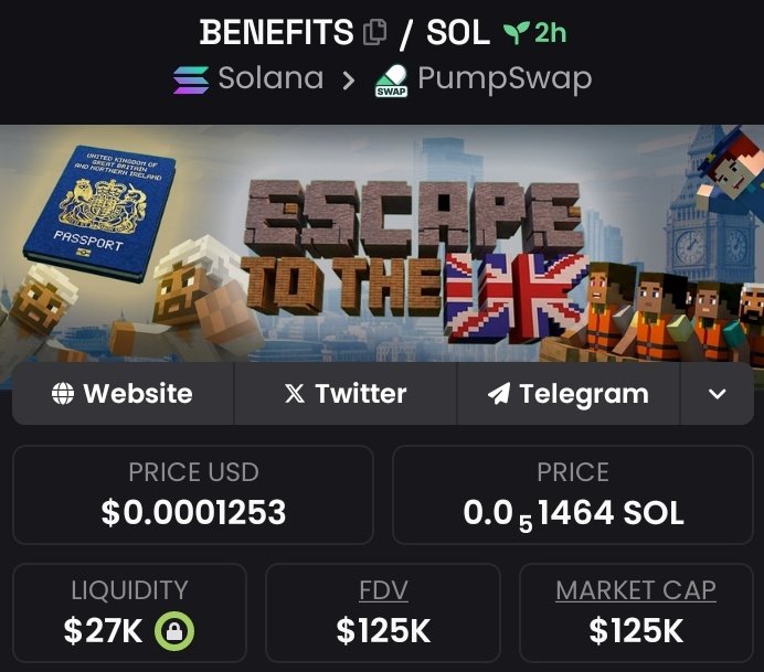 CAPTAIN 🚨🏴 tweet media