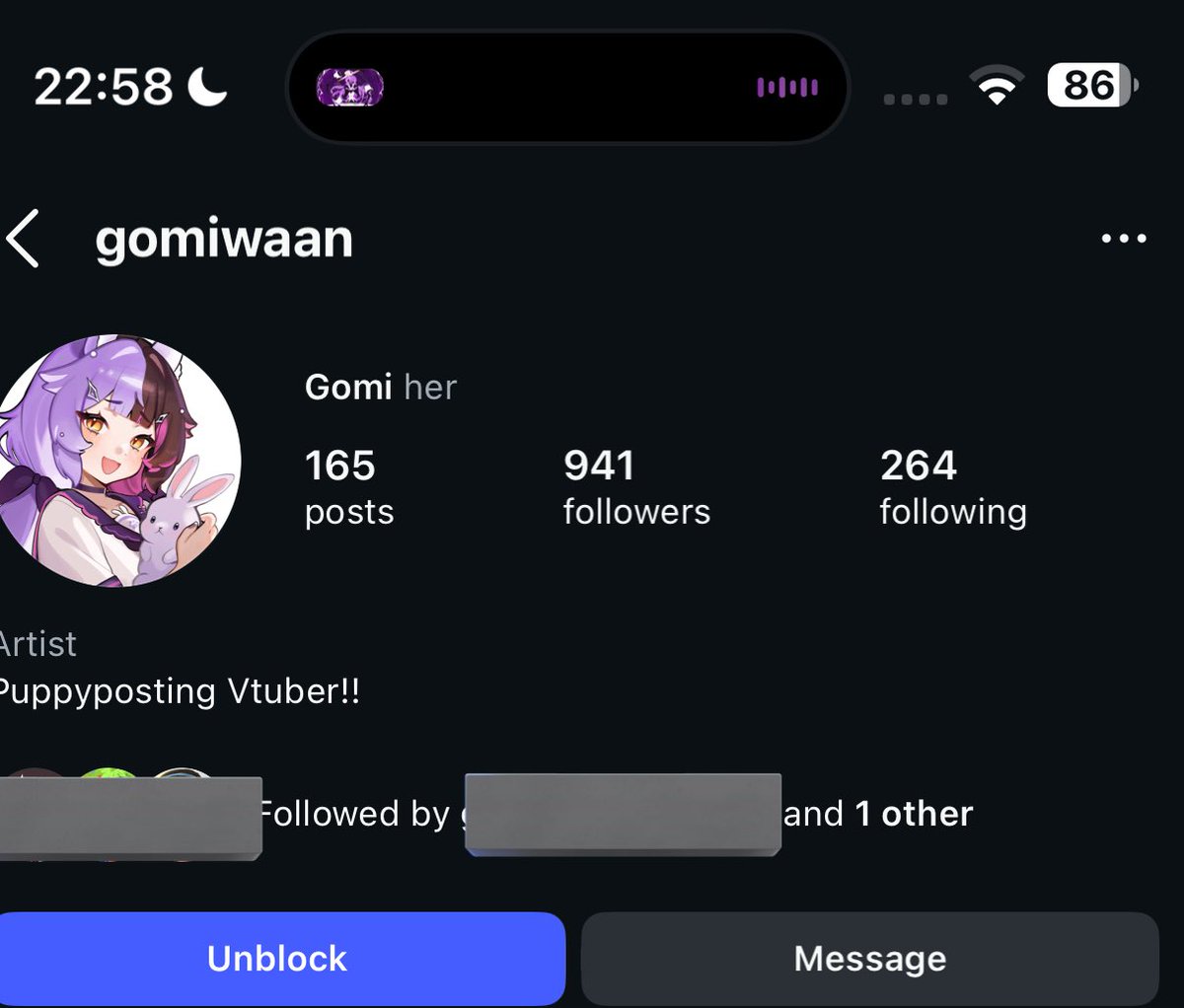 im sarsa tweet media