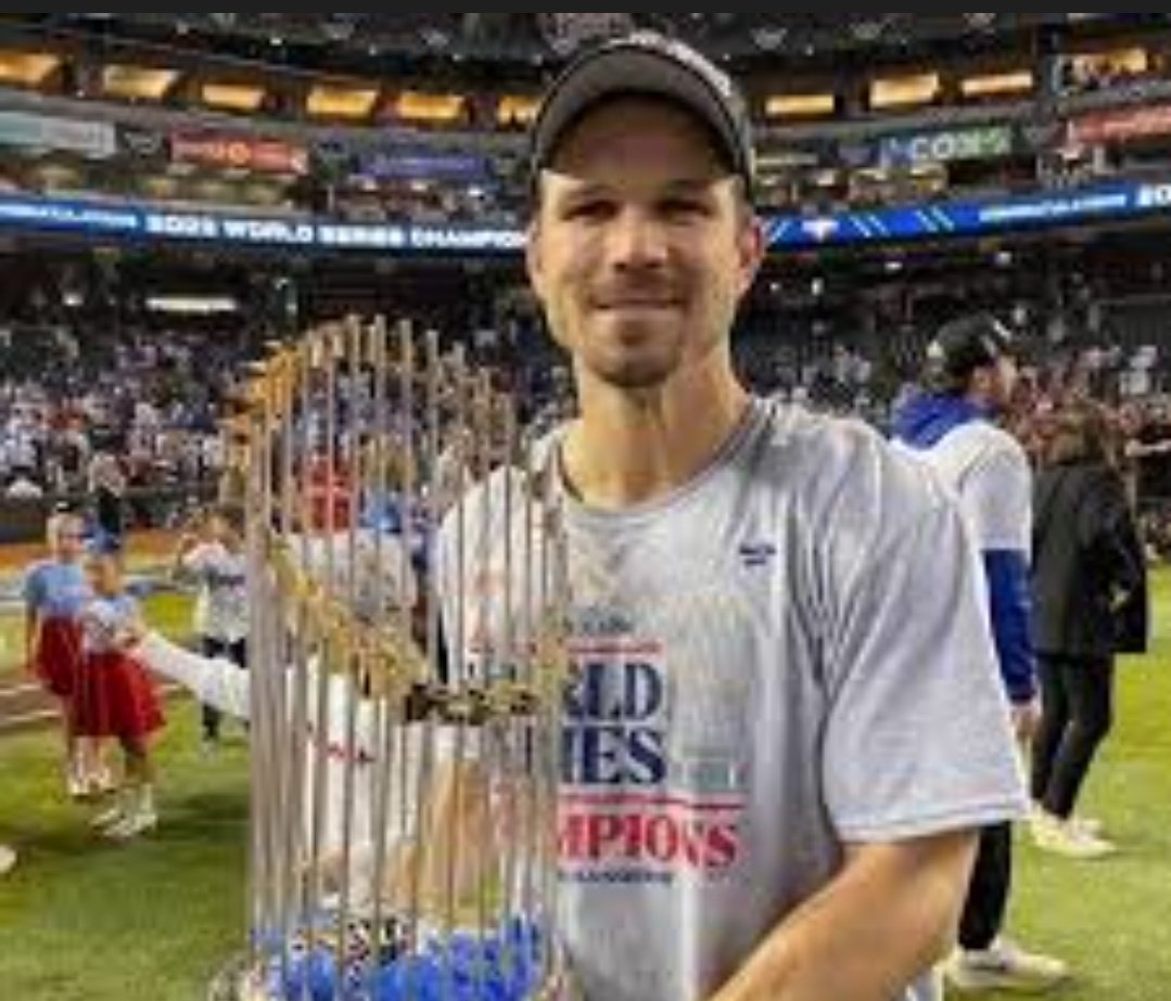 Jeffrey Bernstein tweet media