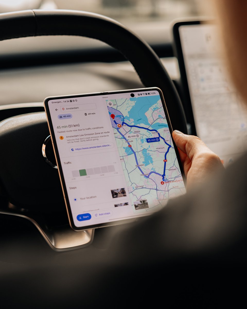 HONOR KSA | هونر السعودية tweet media