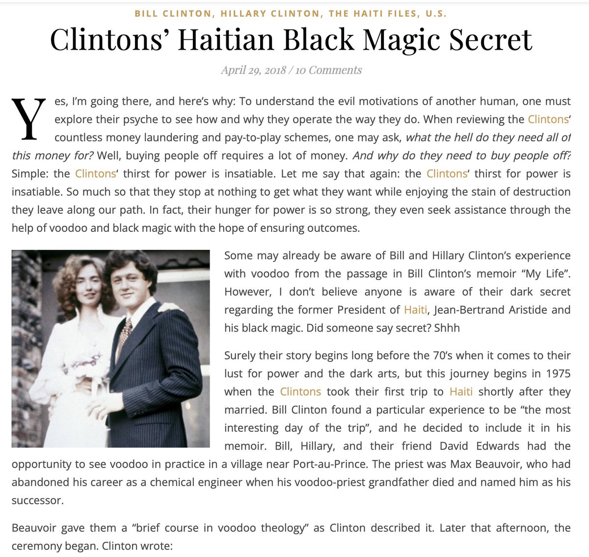 illuminatibot tweet media