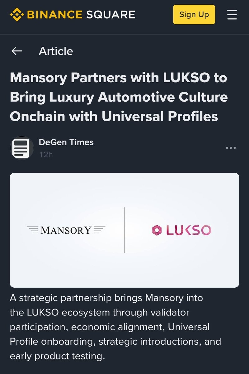 Wen $LYX on <a href="/binance/">Binance</a> ?