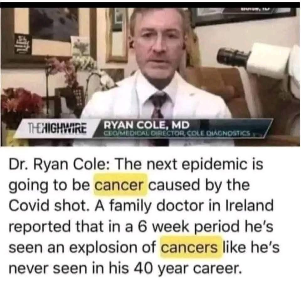 J.K. Lunden tweet media