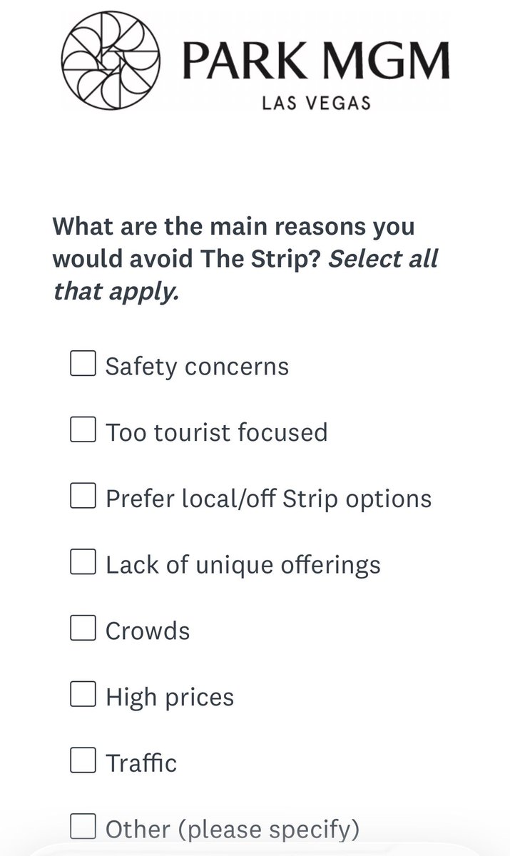 Vital Vegas tweet media