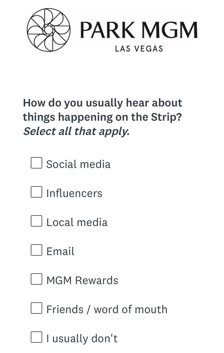 Vital Vegas tweet media