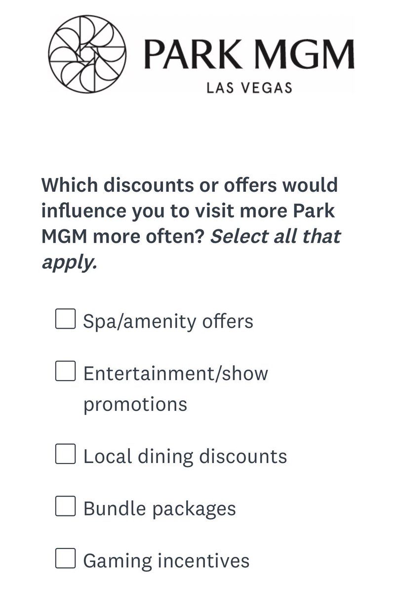 Vital Vegas tweet media