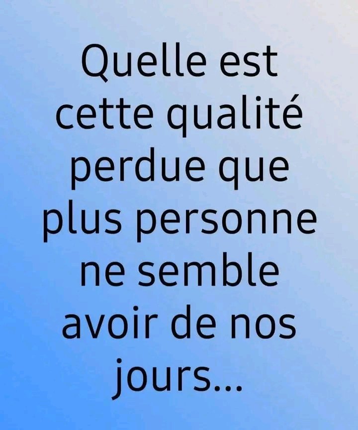 Jacob Shukuru tweet media