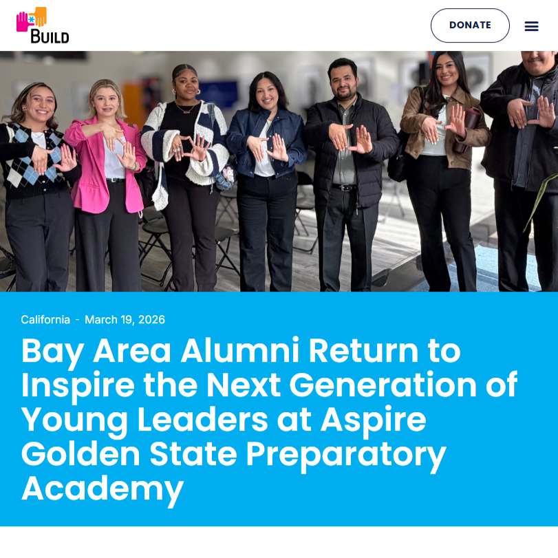 BUILD.org tweet media