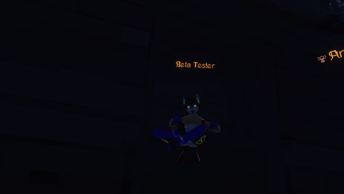 Ajax 🇵🇷 tweet media