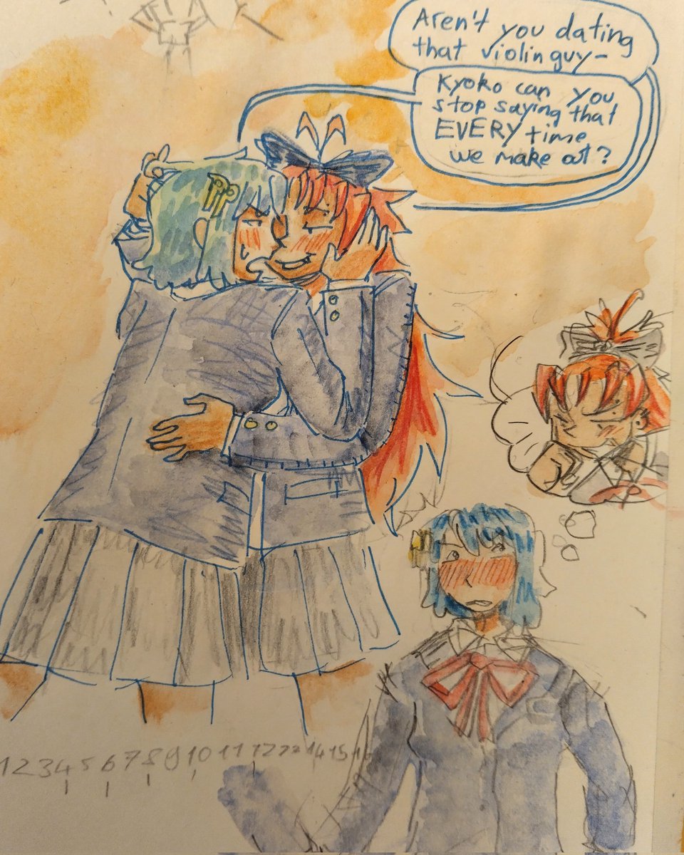 bright puffin tweet media