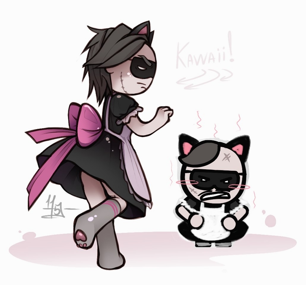 ПорноИнвалид !18+! tweet media