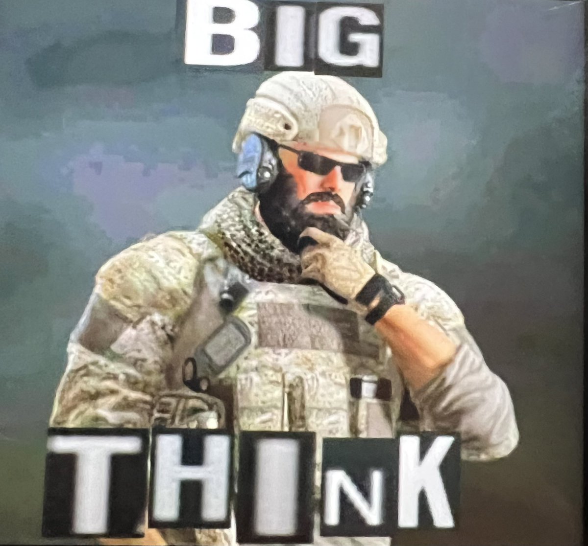 Trample me HARDER UwU tweet media