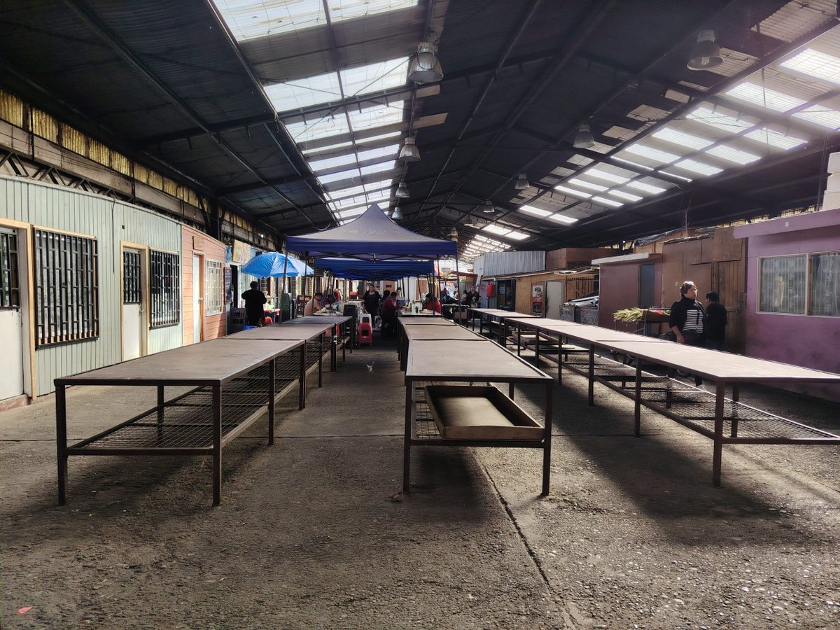 Radio Sago tweet media