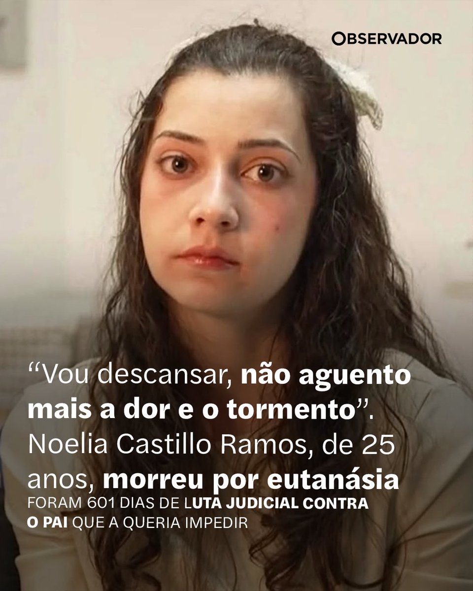 Observador tweet media