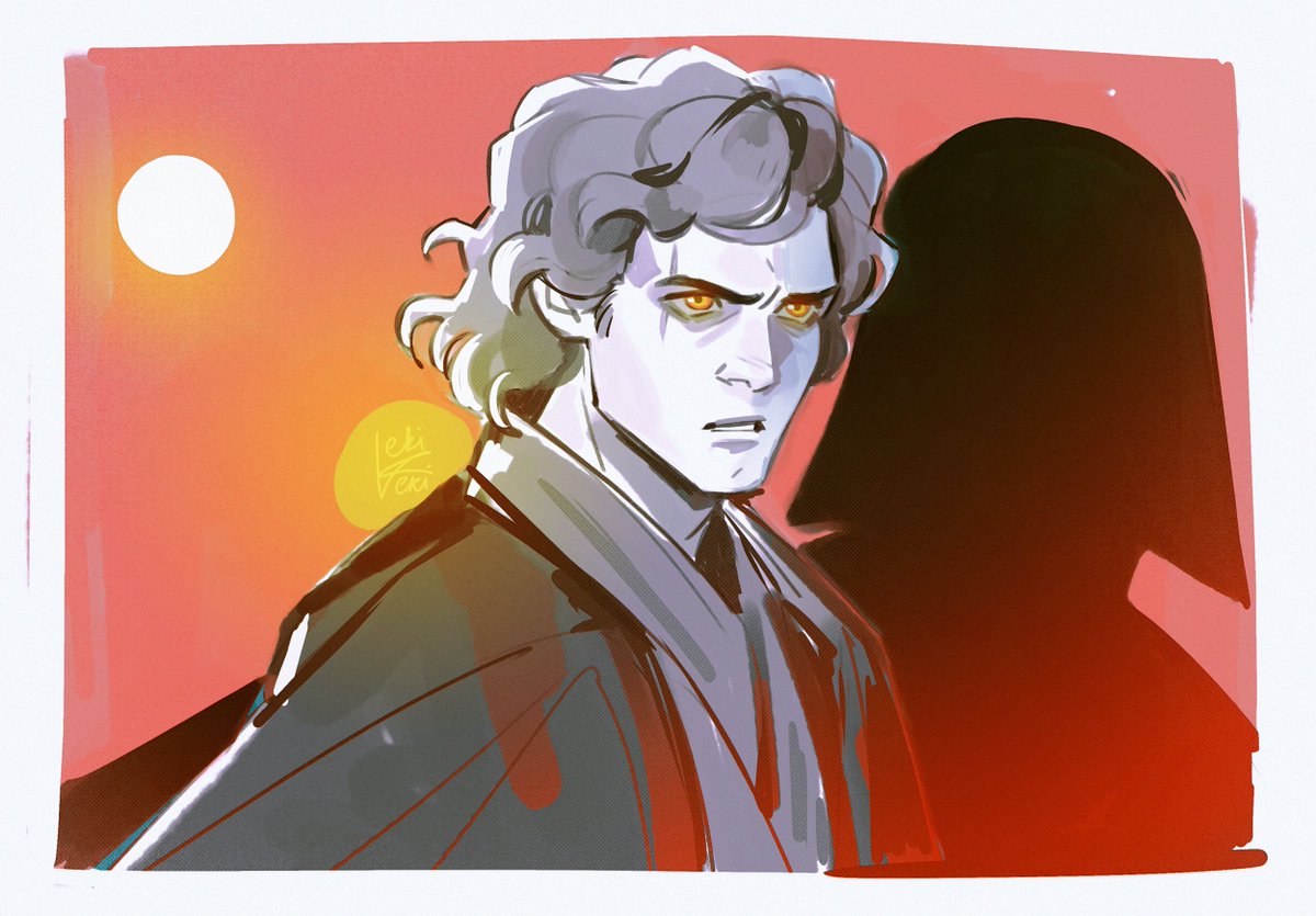 🕊🌸ekikeki🌸🕊 /comms closed/ tweet media