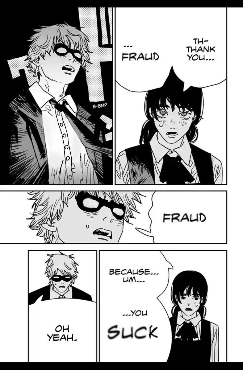 lox🚭 #FreePalestine🍉 tweet media