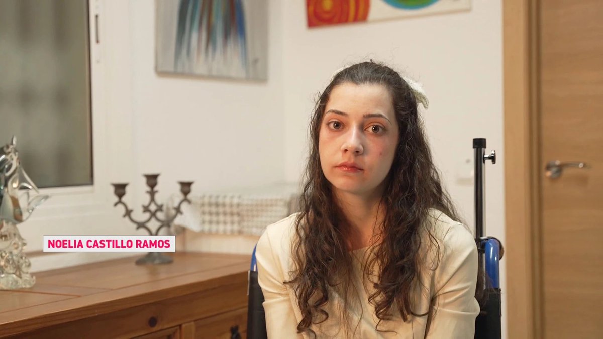 Irene Pardo tweet media