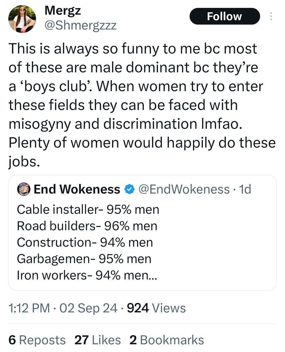 Delusional Takes tweet media