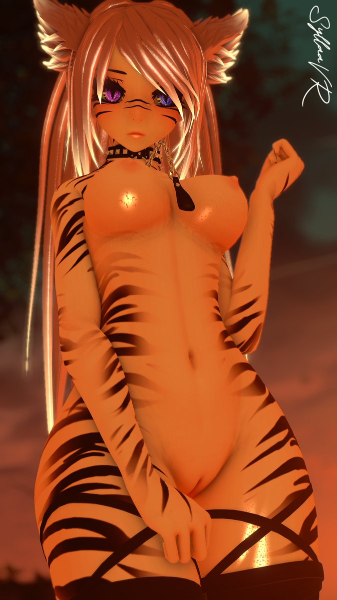 SyllaaVR tweet media