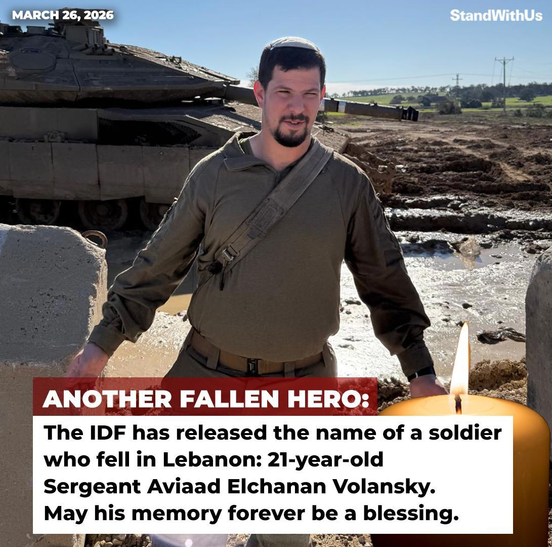 Roz Rothstein tweet media