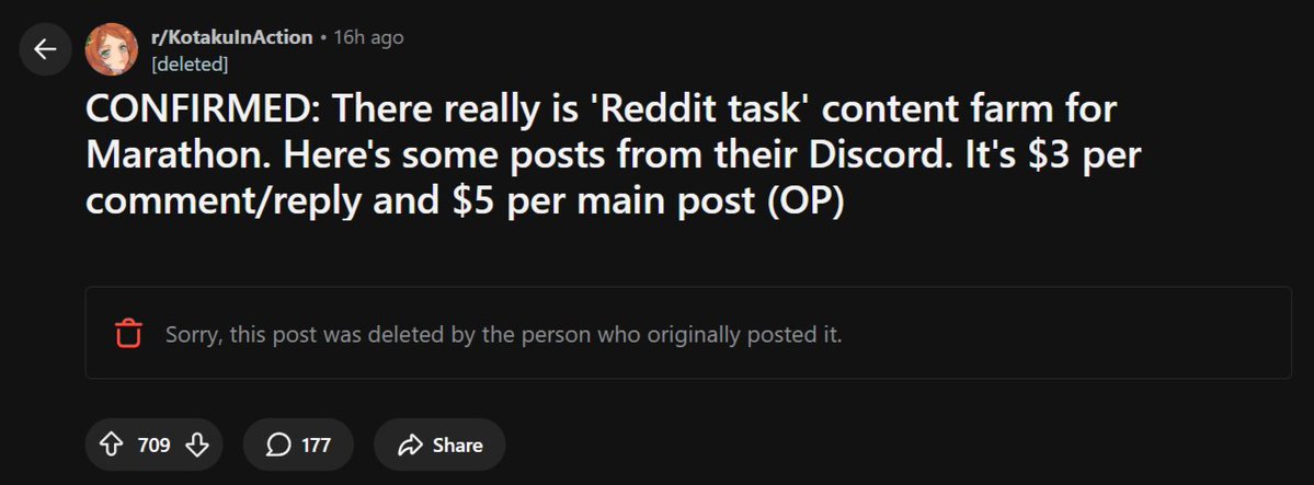 Bigfry🍟 tweet media