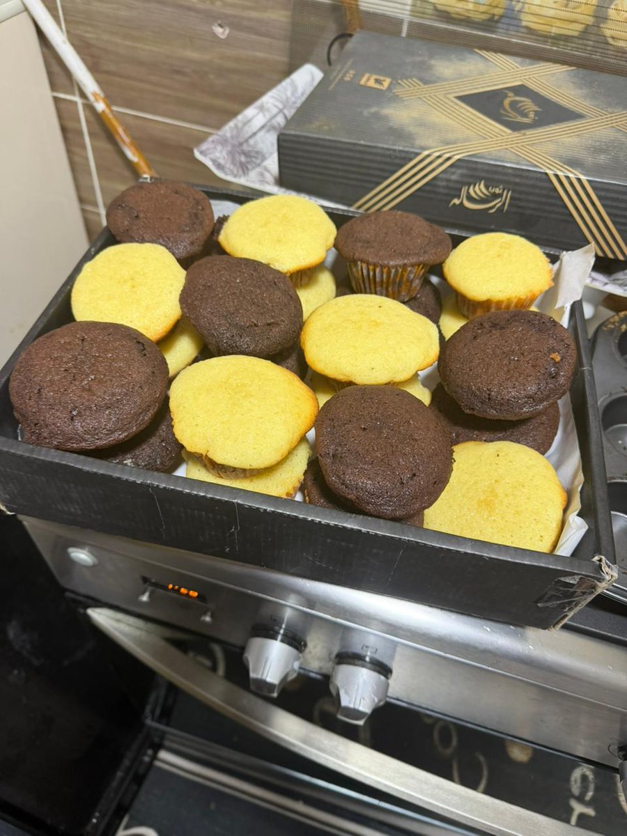 samah mostafa tweet media