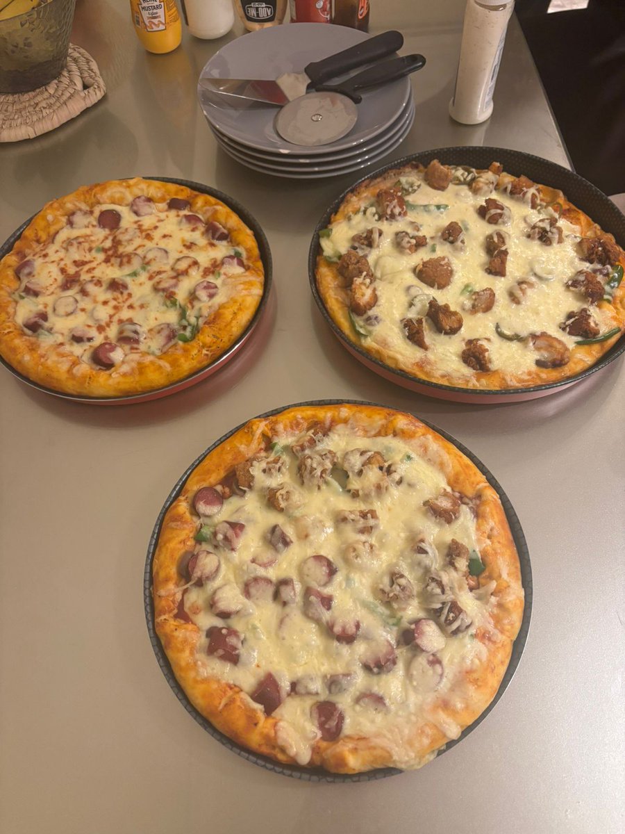 samah mostafa tweet media