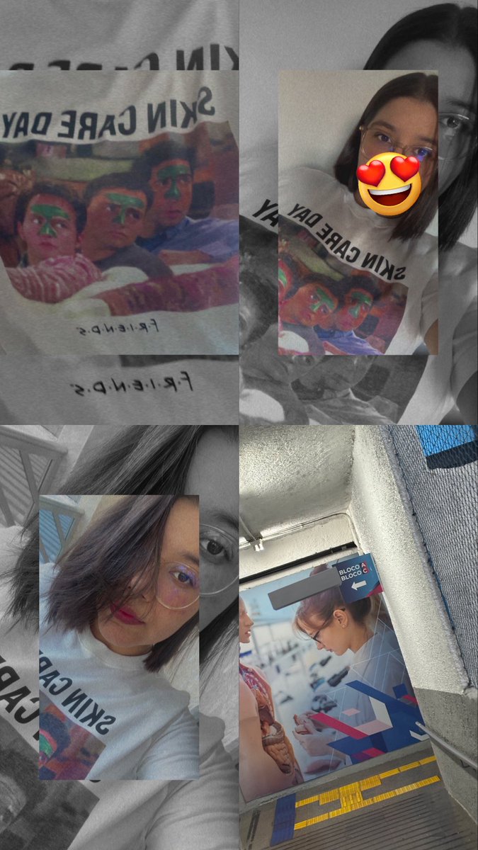 Duang with gih/C4C🌼🧸 tweet media