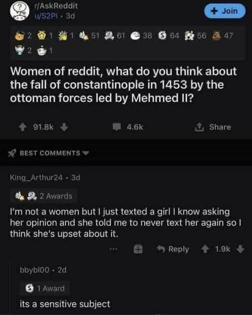 I,Hypocrite tweet media