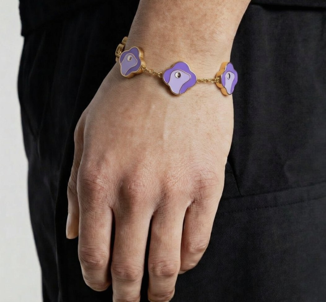 GeckoTerminal tweet media