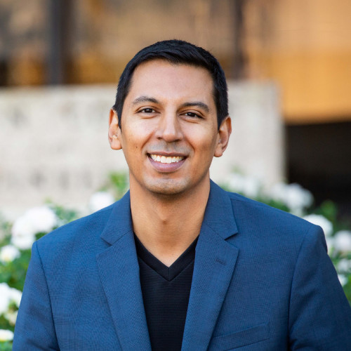 Arizona Chapter NSC tweet media