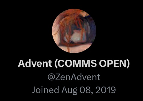 Mewgenics Takes & Confessions tweet media