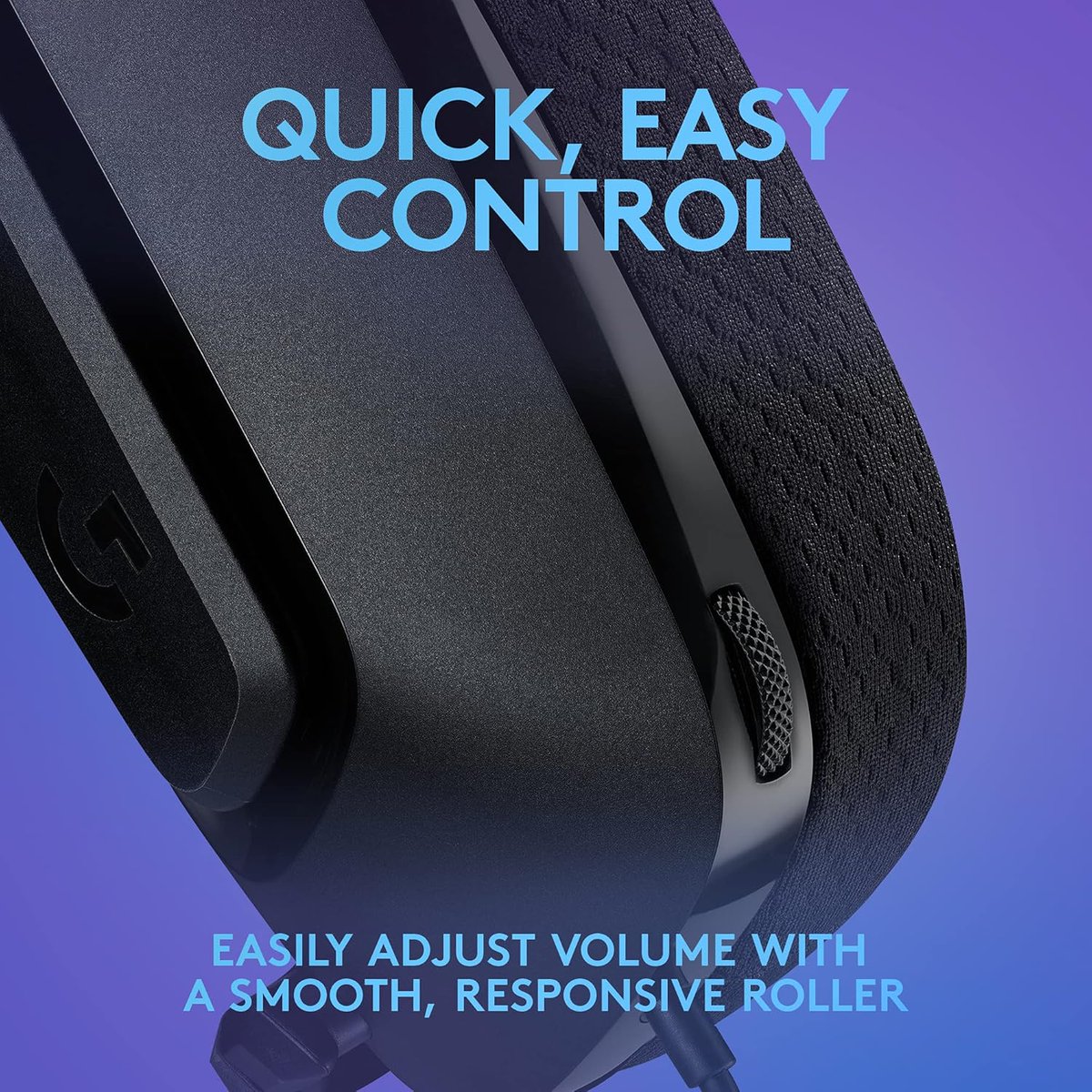 1UpGaming tweet media