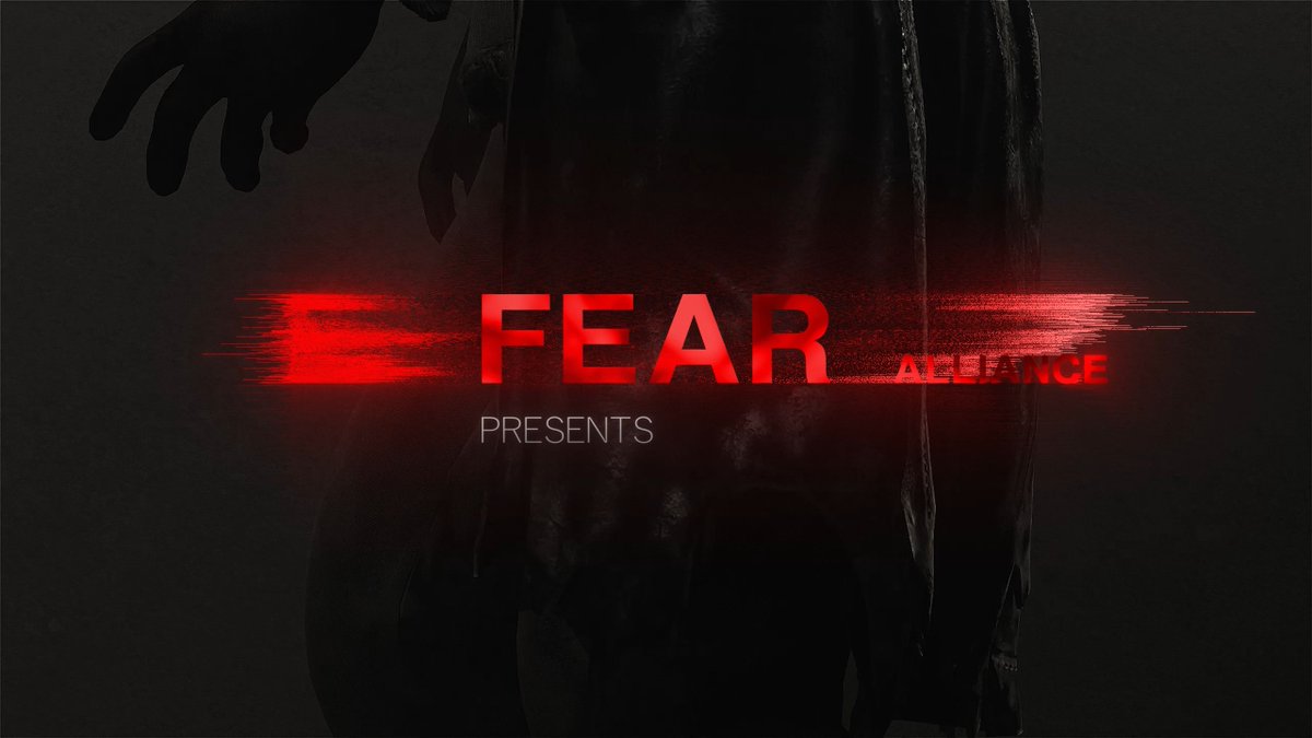 Visionary Studios tweet media