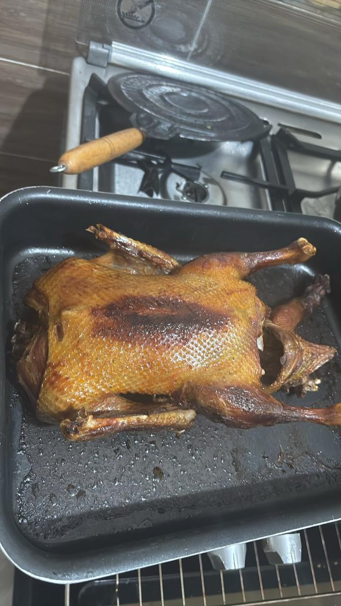 samah mostafa tweet media