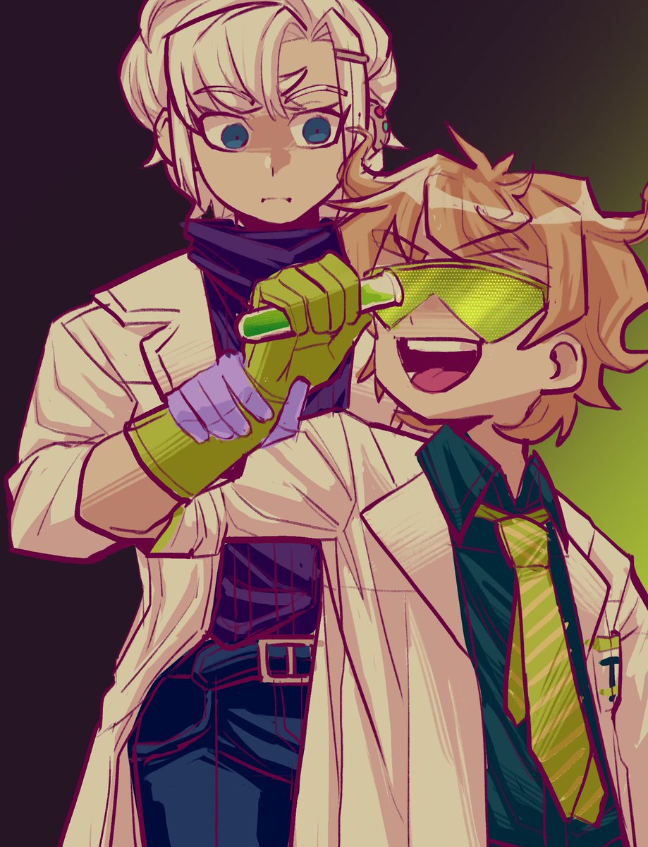 DeL_PlayDrAntebellum_Ty tweet media