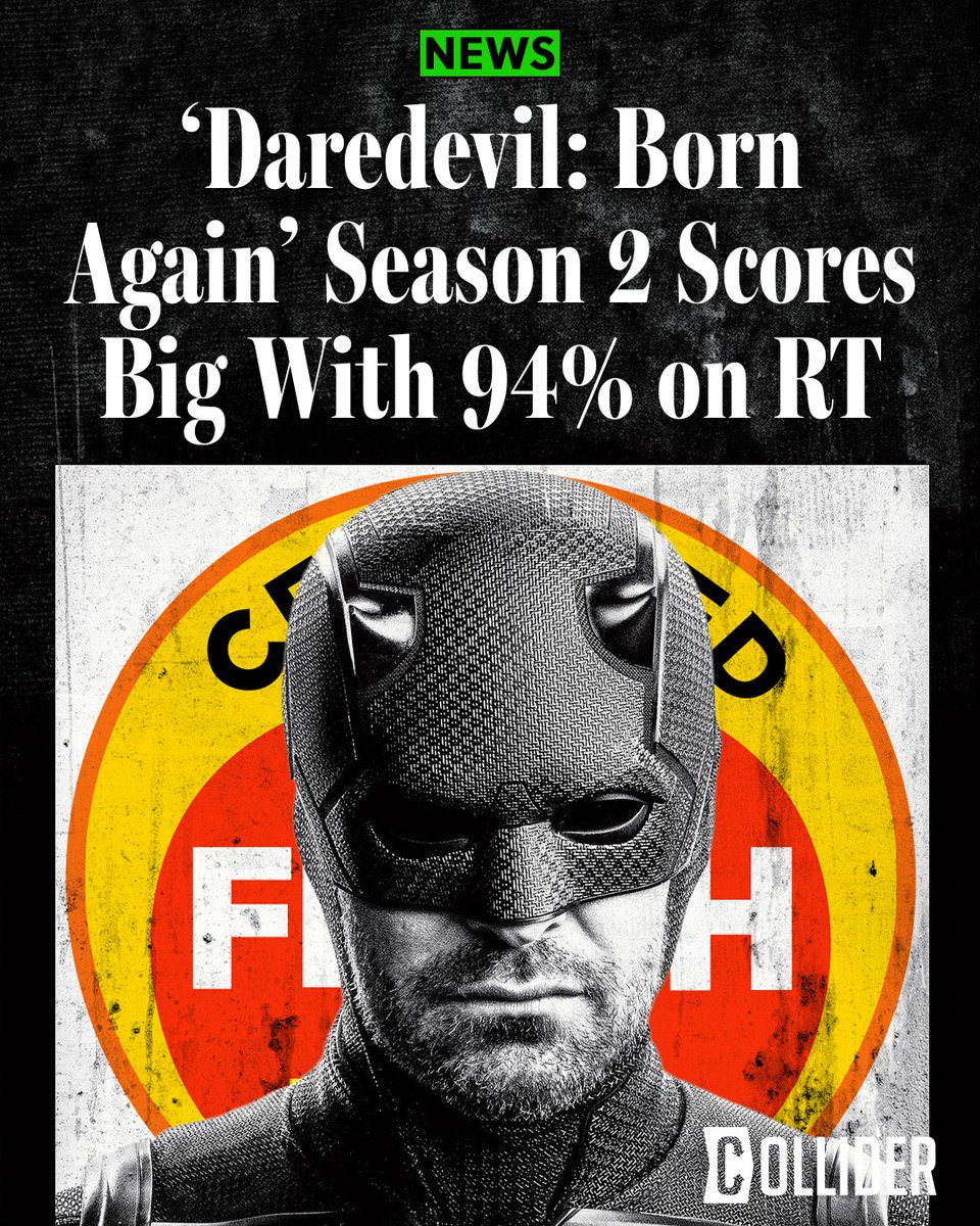 Collider tweet media