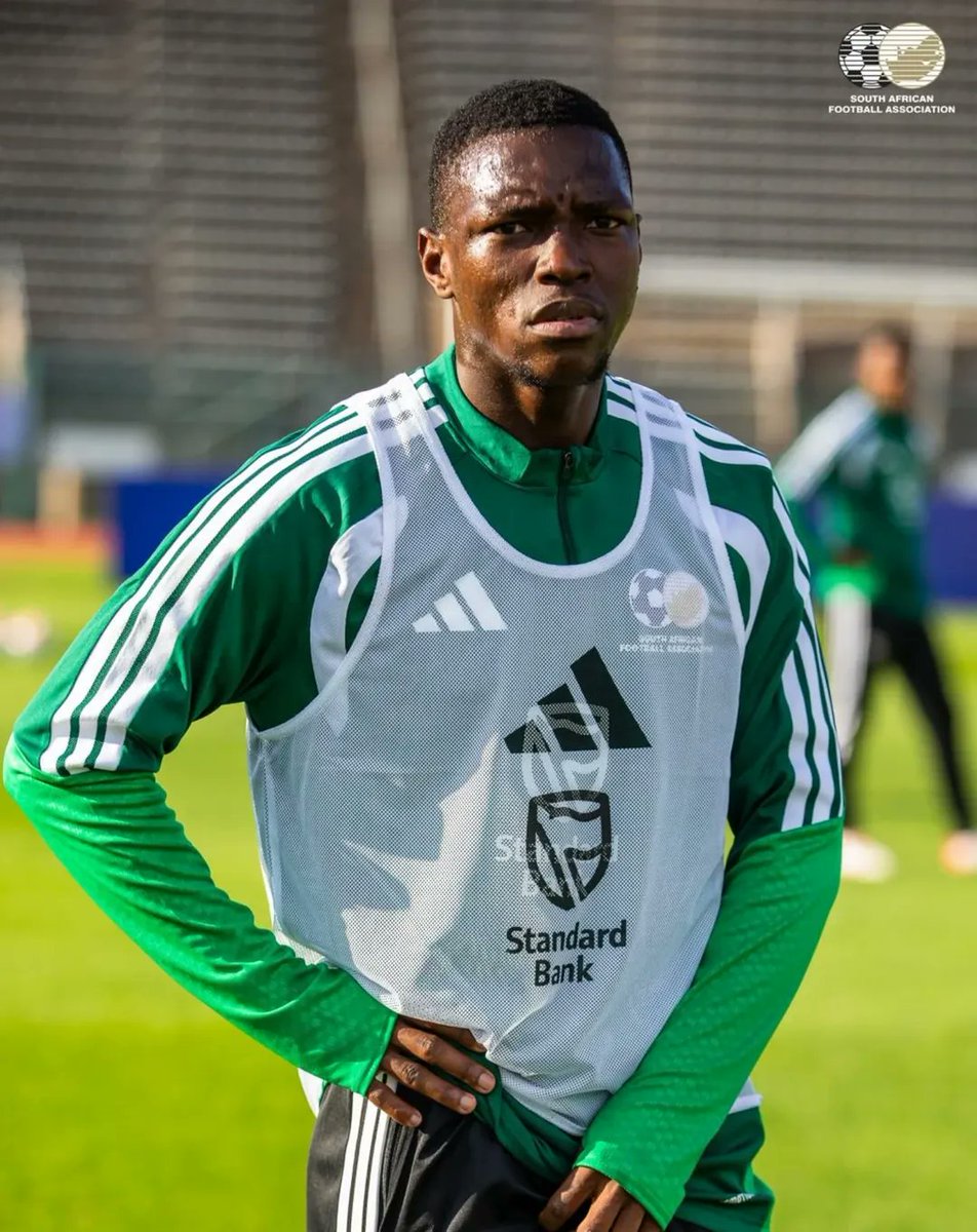 Minnesota United FC tweet media