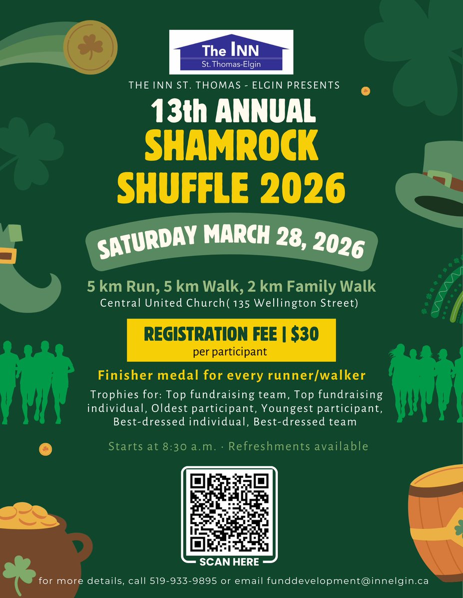 Doug Tarry Homes tweet media