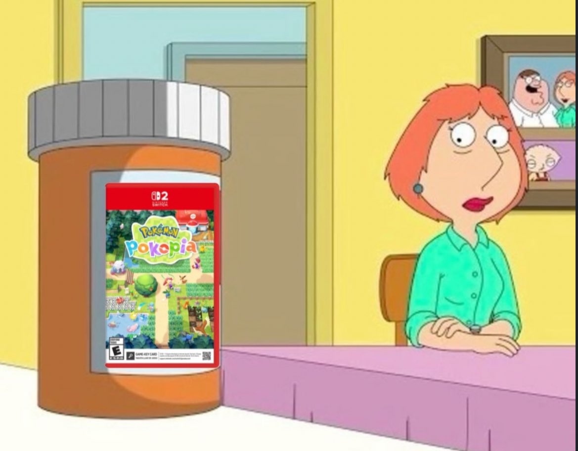 Aimy 🍓🥛 tweet media