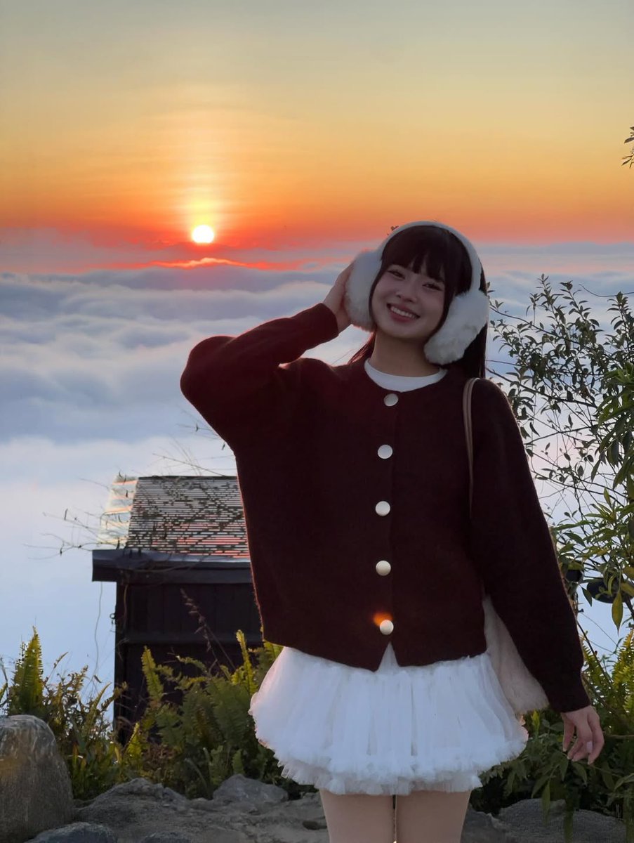 Hiroshi Anderss tweet media